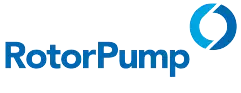 Rotor Pump 3