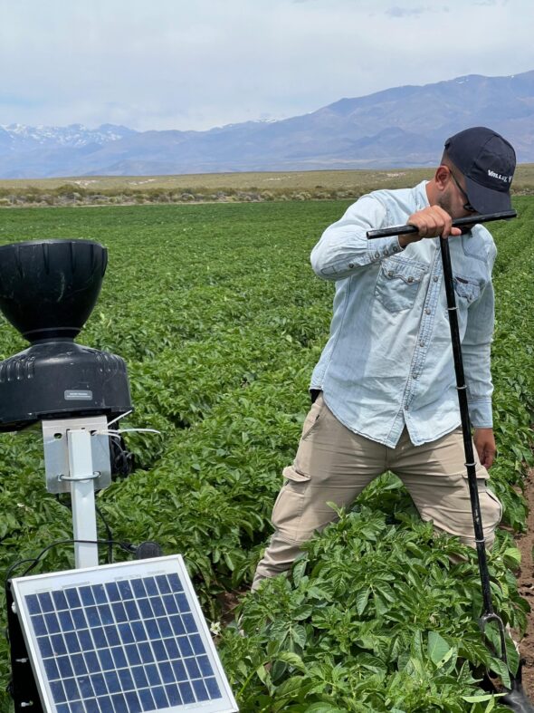 WhatsApp Image 2024-12-28 at 11.23.28